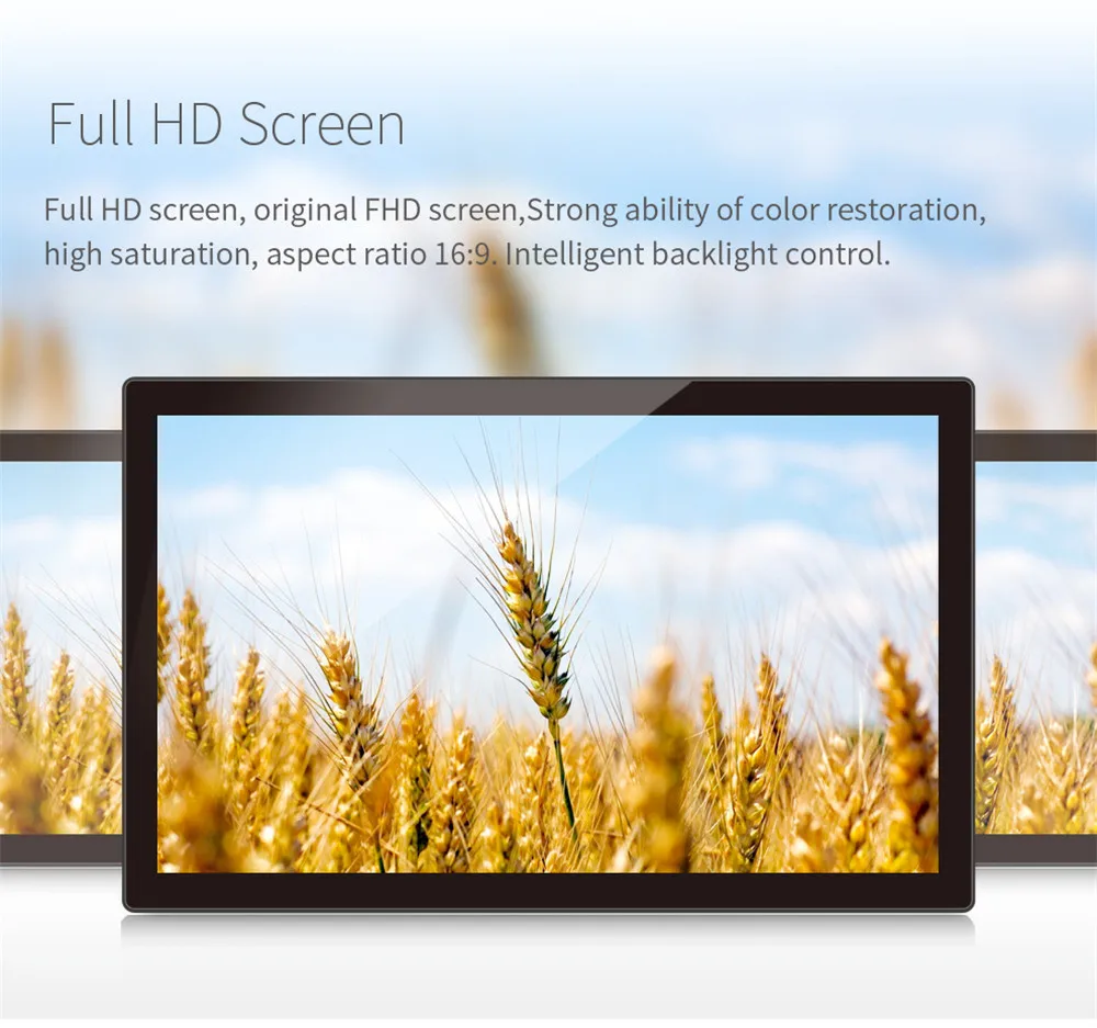 所有行业  消费类电子产品  相机,照片及配件  数码相框  18.