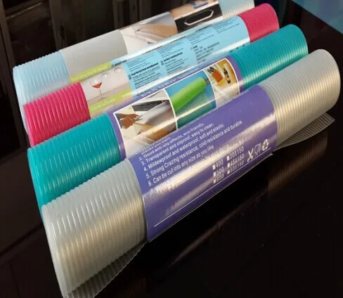 Kitchen Sink Mat Eva Under Kitchen Sink Mat Eva Under Supplieranufacturers At Alibaba