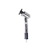 RR 125N 23500Rpm Factory Price 45 Degree Air Sander,Micro Air Die Grinder With Small Vibration