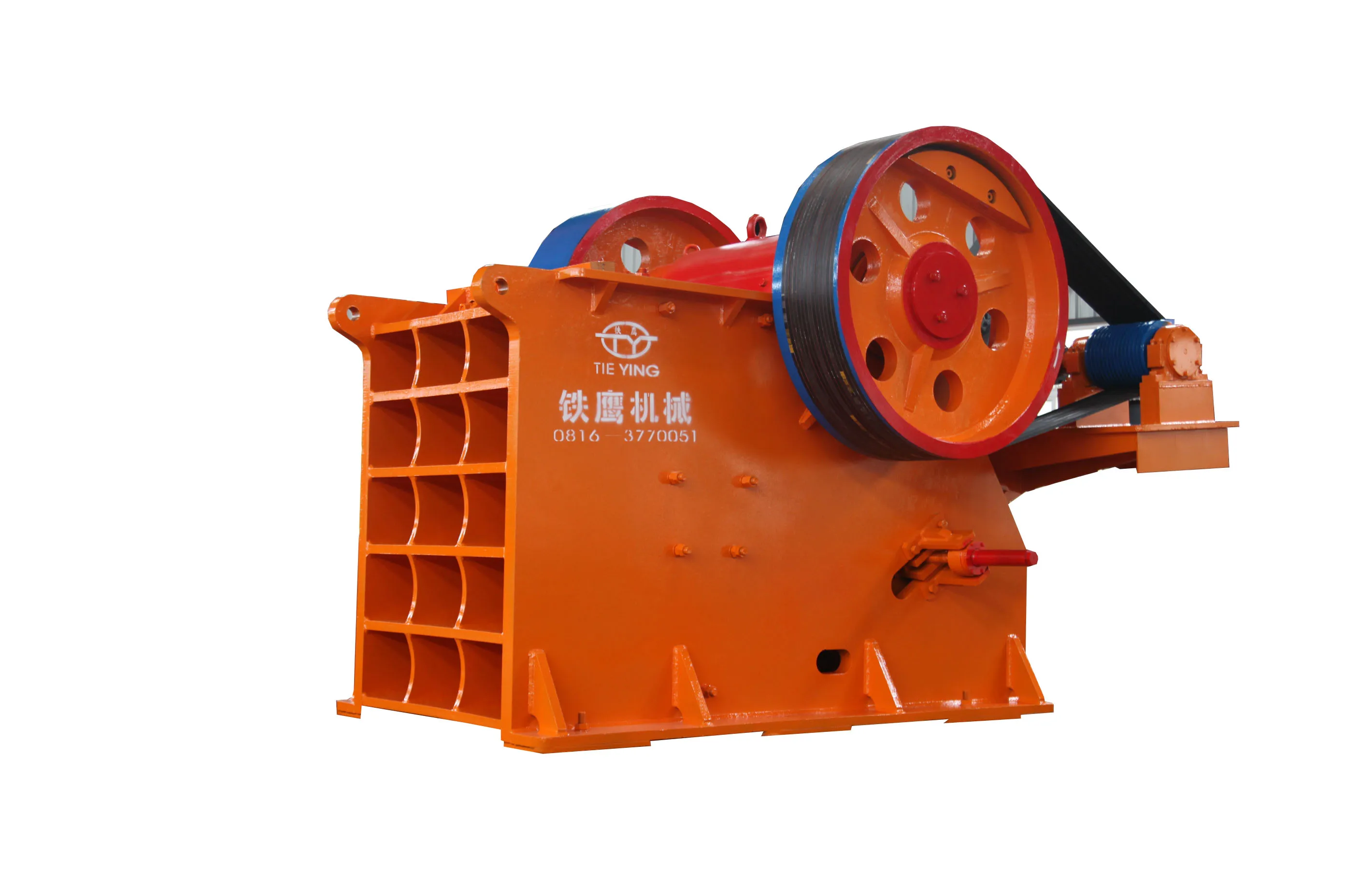 crushing-bearing-jaw-crusher-stone-buy-jaw-crusher-stone-stone