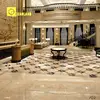 600*600mm foshan factory floor tile standard size
