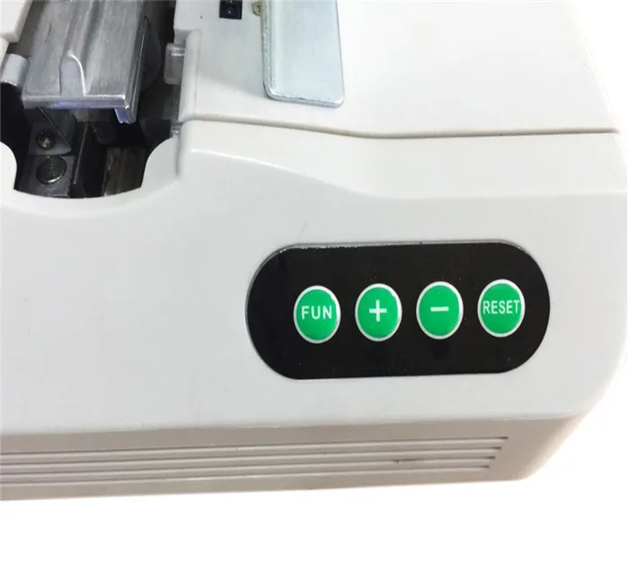 binding machine06.jpg