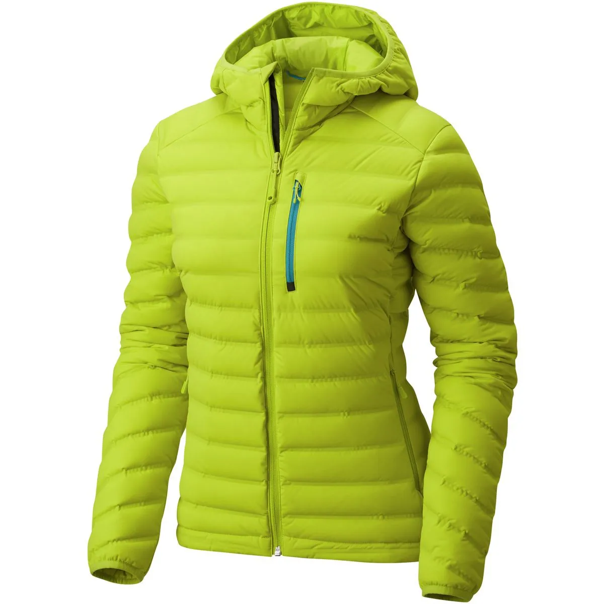 Mountain hardwear куртка женская. Пуховик Mountain Hardwear женский. Mountain Hardwear пуховик 800. Пуховик женский Mountain Hardwear Phantom оранжевый 1850601636. Пуховик женский Mountain Hardwear Phantom оранжевый.