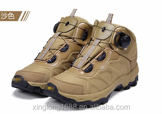 2016 New Model Us Army Desert Military Boots Men For Summer - Buy ...