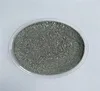 Factory Price High Purity Antimony ,99.999% Antimony Powder , Sb 7440-36-0