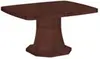 TERRA garden table