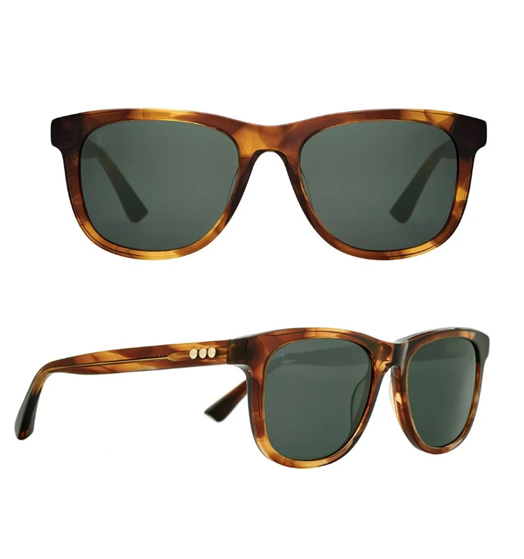 Hot Selling Spain Design Ce Sunglasses Men On Sale Buy Spain