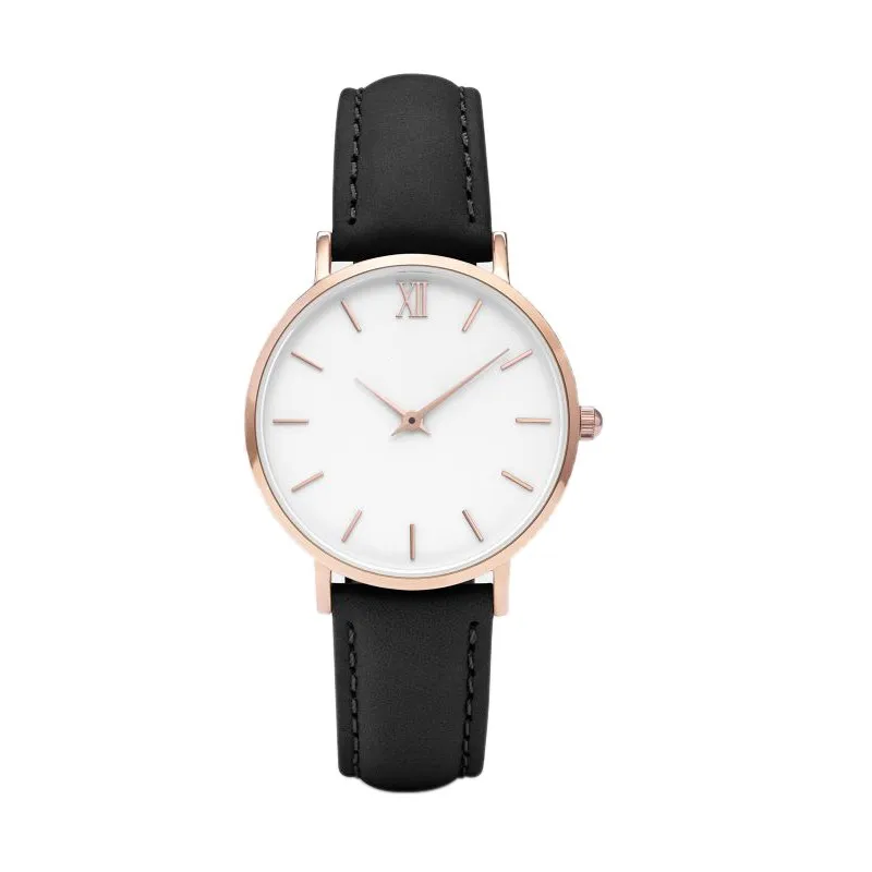 minuit-rose-gold-white-black-jpg.jpg