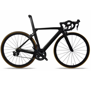 alibaba carbon bike