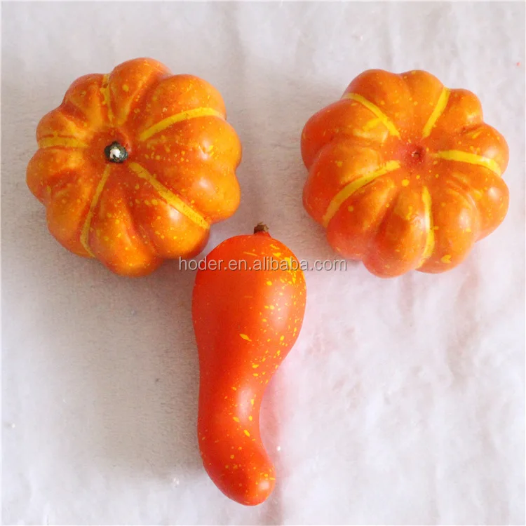 Decoration Plastic Customized Fake Fruit And Vegetables Buy Fake
