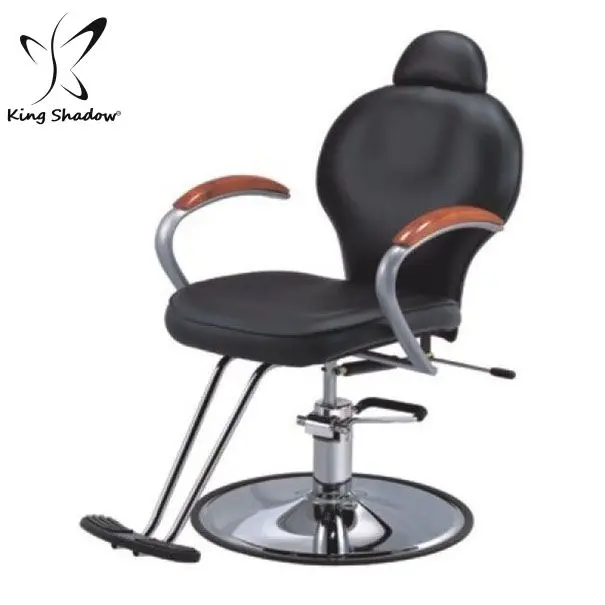 Antique Beauty&hair Salon Furniture Chairs For Sale Buy Antique Salon