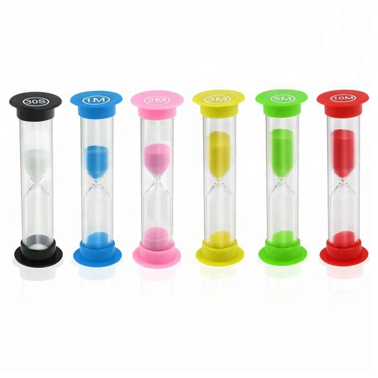 colorful hourglass sandglass sand clock (4).jpg