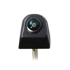180 Degree Super Wide Angle Camera Multi-View Camera Parking Lines Adjusting Rear View Camera