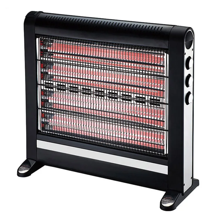Lx1501 Electric Quartz Heater Buy Quartz Heater,Quartz Tube Heater
