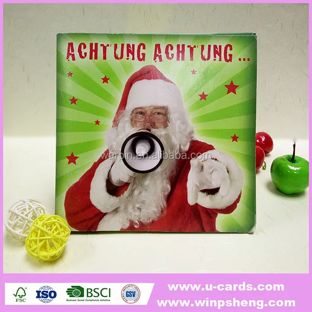 company christmas card ideas source quality company christmas card