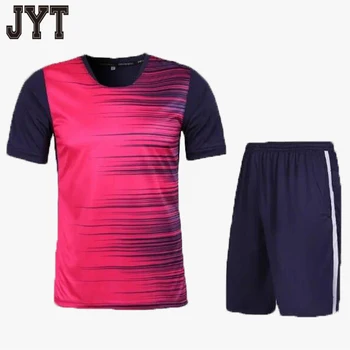 soccer shirts for youth