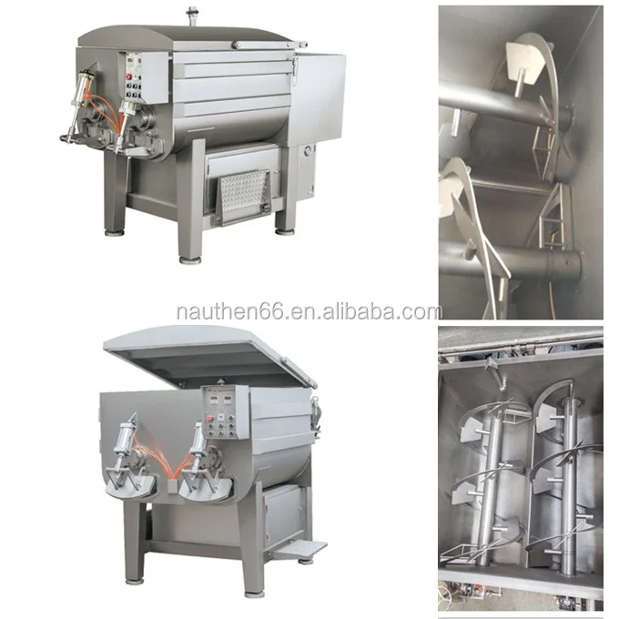 meat vacuum mixer.jpg