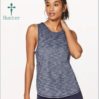 marble gym wear