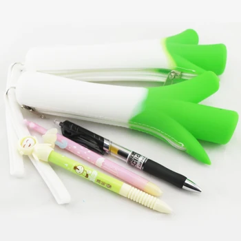 cool pencil pouches