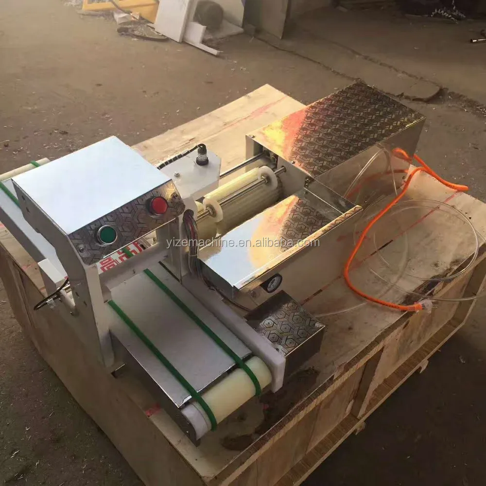 Automatic Turkish Kebab Skewer Machine For Sale Buy Turkish Kebab