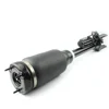 SWSD for Mercedes GL-Class X164 W/ADS OEM 1643206013/2213/4313/4613/5313/5813 Front Suspension Air Spring Bag Strut