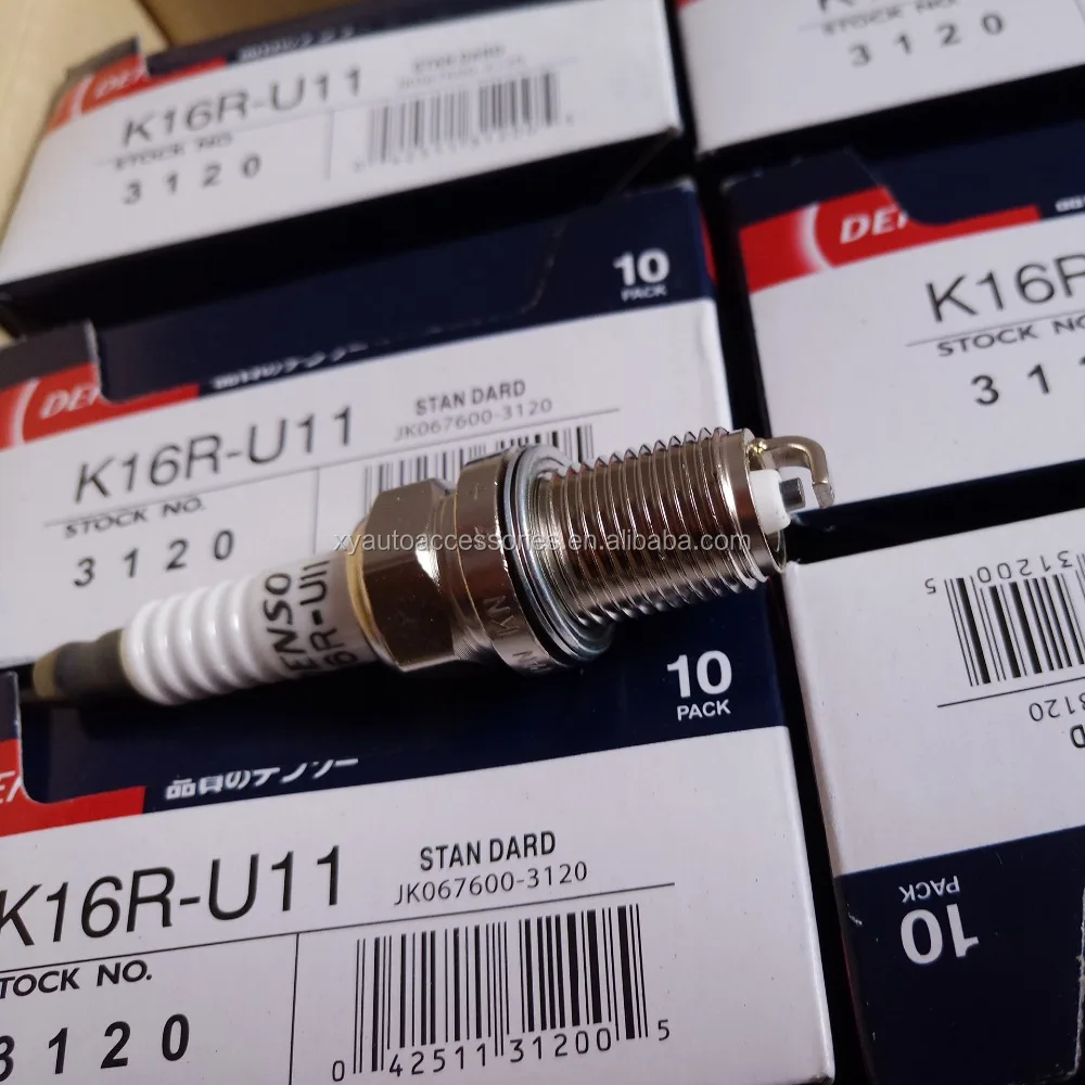 Handbrake Cable BKB3437 Borg /& Beck Hand Brake Parking 9064202385 9064205285 New