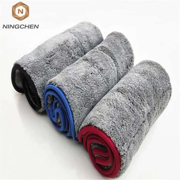 thick fleece towel (16).jpg
