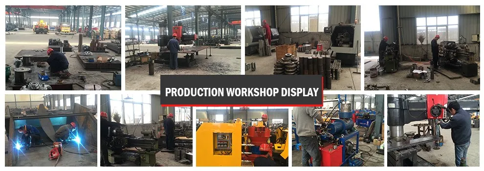 HTB1DFUTKXXXXXa0aXXXq6xXFXXXE (1).jpg