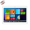 Xuezhiyou custom tablets manufacture Learning tablet PC for kids language math art education with apps