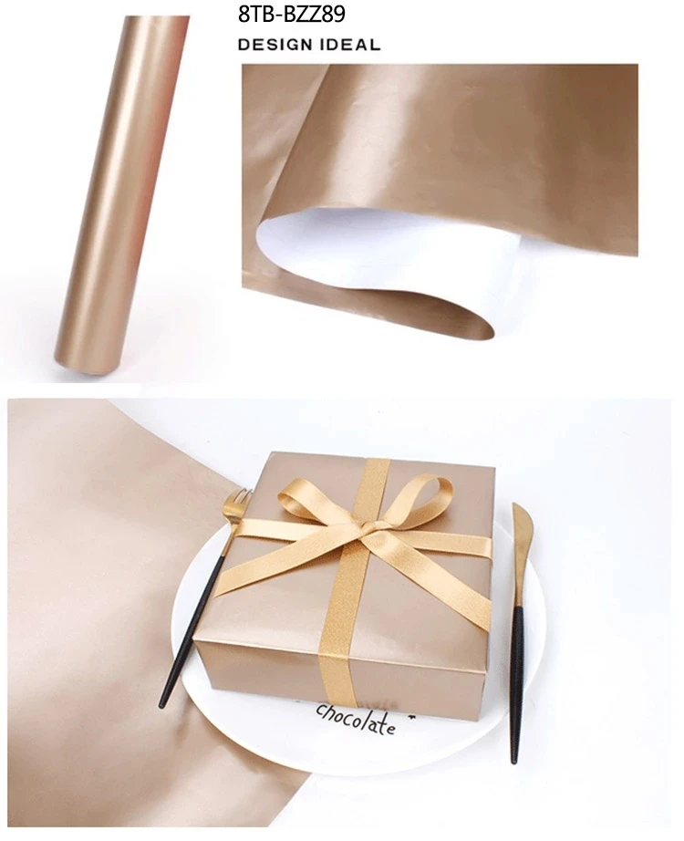 gift wrapping paper -34.jpg
