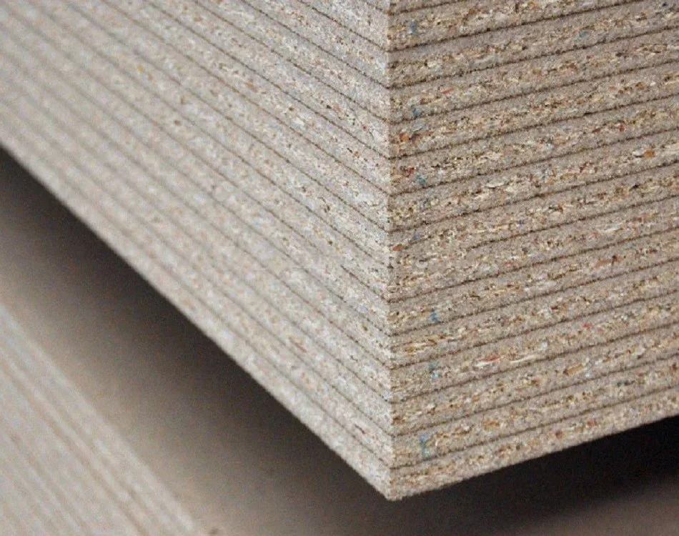 Fsc Certificated Chipboard For Furniture Buy E1 Grade Chipboard,Fsc