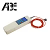 2KN Micro Sensor Force Gauge Digital Force Gauges With External Sensor