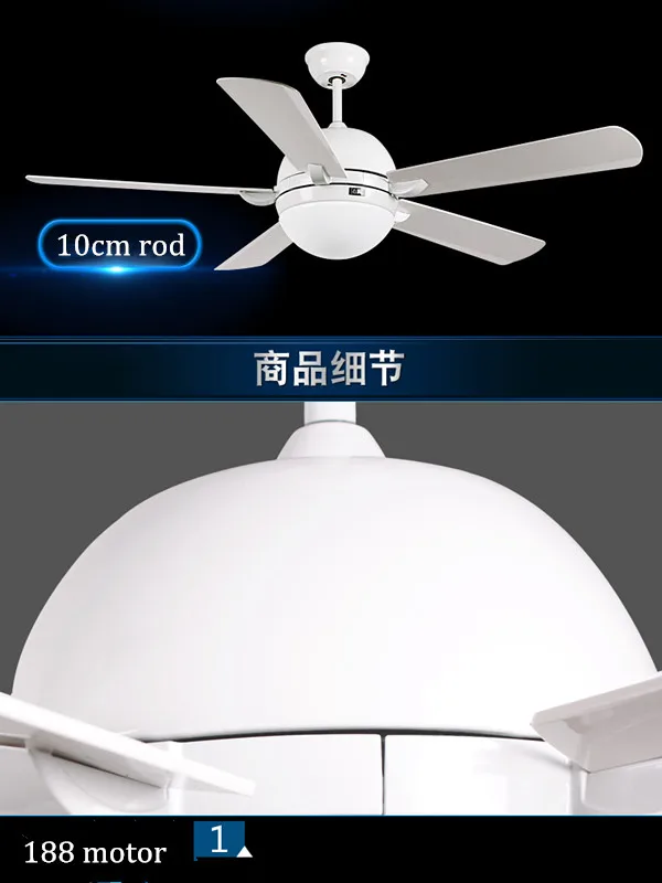 Lowes Ceiling Fan Sale With Remote Control And Light Buy Lowes