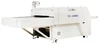 Automatic fusing/hot foil stamping machine/continuous hot stamping machine
