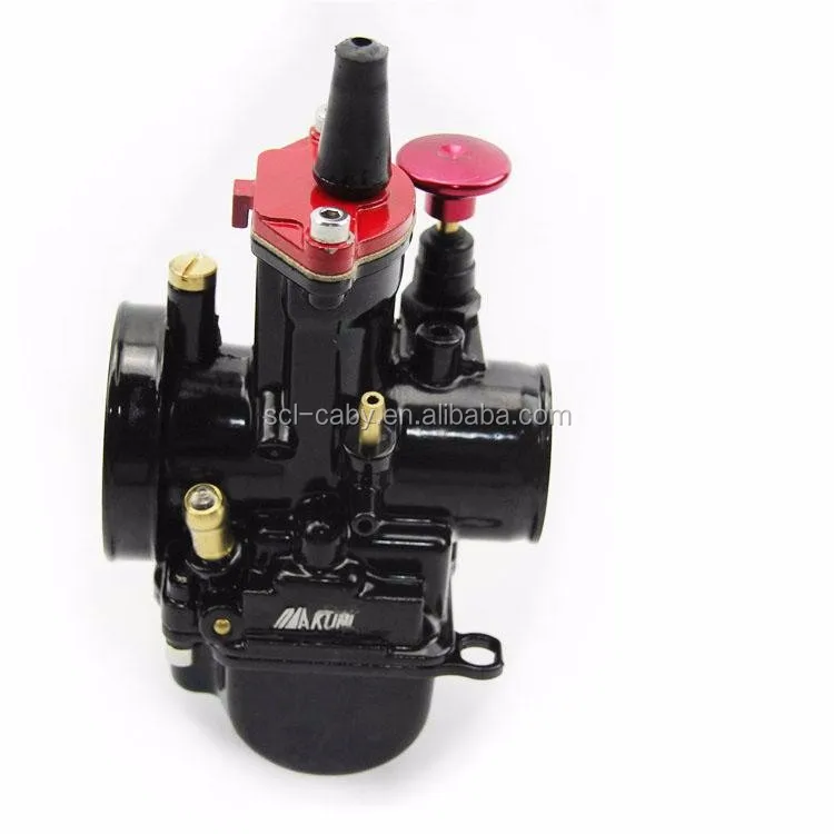 Pwk 28/30 Mm/32mm/34mm Wholesale Engine Parts Motorcycle Carburetor