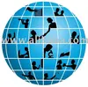 Spikes Offshore Staffing software service