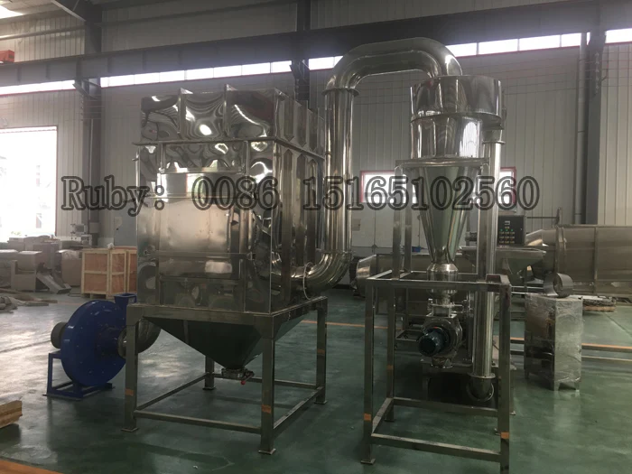 gerber baby food halal