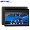 10" 3G Phone Call Quad Core 32G ROM Dual sim Android Tablet PC