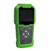 OBDSTAR H100 key programmer for all keys lost Display live data car tool