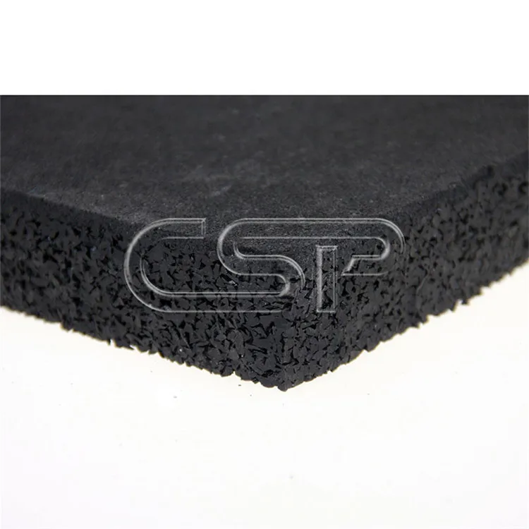 rubber tile (76).jpg