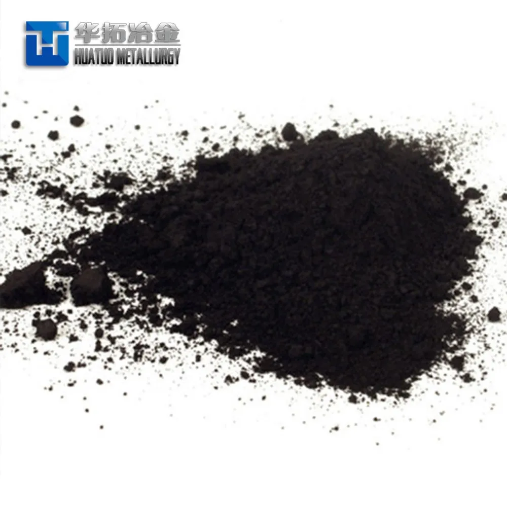 Electrolytic Manganese Mn Electrolysis Electrolytic Mn Metal Price