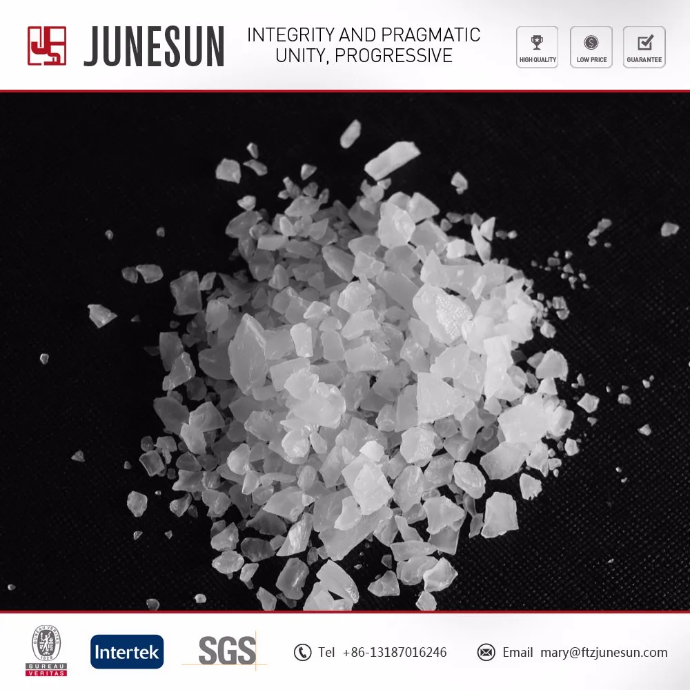 Aluminium Sulphate Hs Code2833220000 Buy Aluminium Sulphate Non