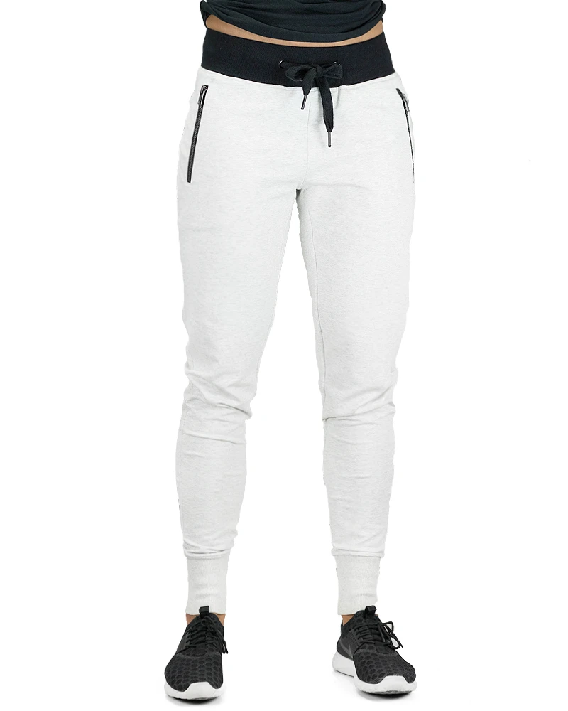 active joggers womens