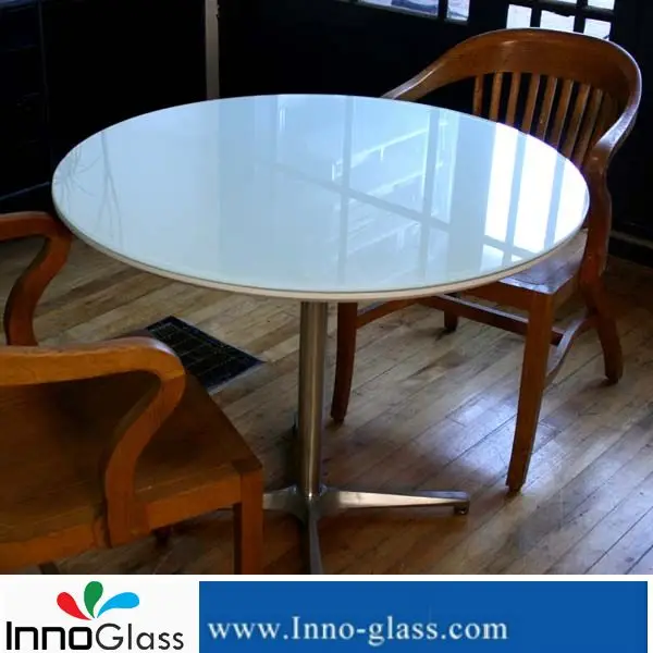glass-Table-tops