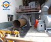 /product-detail/qg-inner-and-outer-walls-special-steel-pipe-belt-sander-sand-blasting-machine-60151611945.html