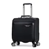 /product-detail/fashion-hand-luggage-carry-on-luggage-cabin-size-trolley-suitcase-60804464568.html