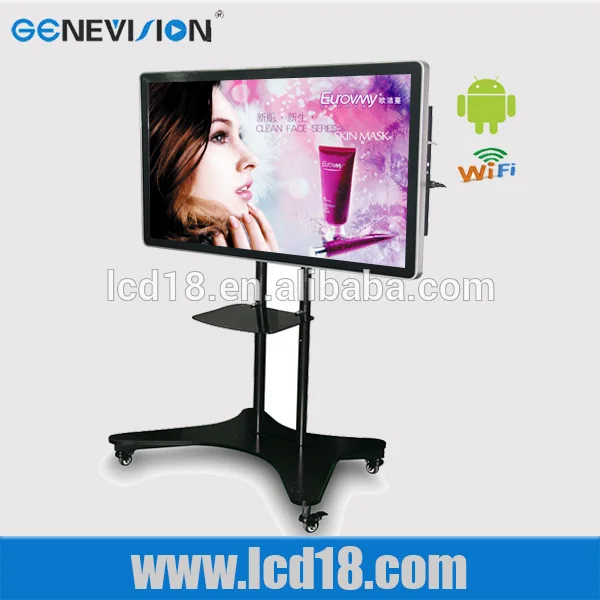 Venta al por mayor soportes para repisas de vidrio-Compre online los