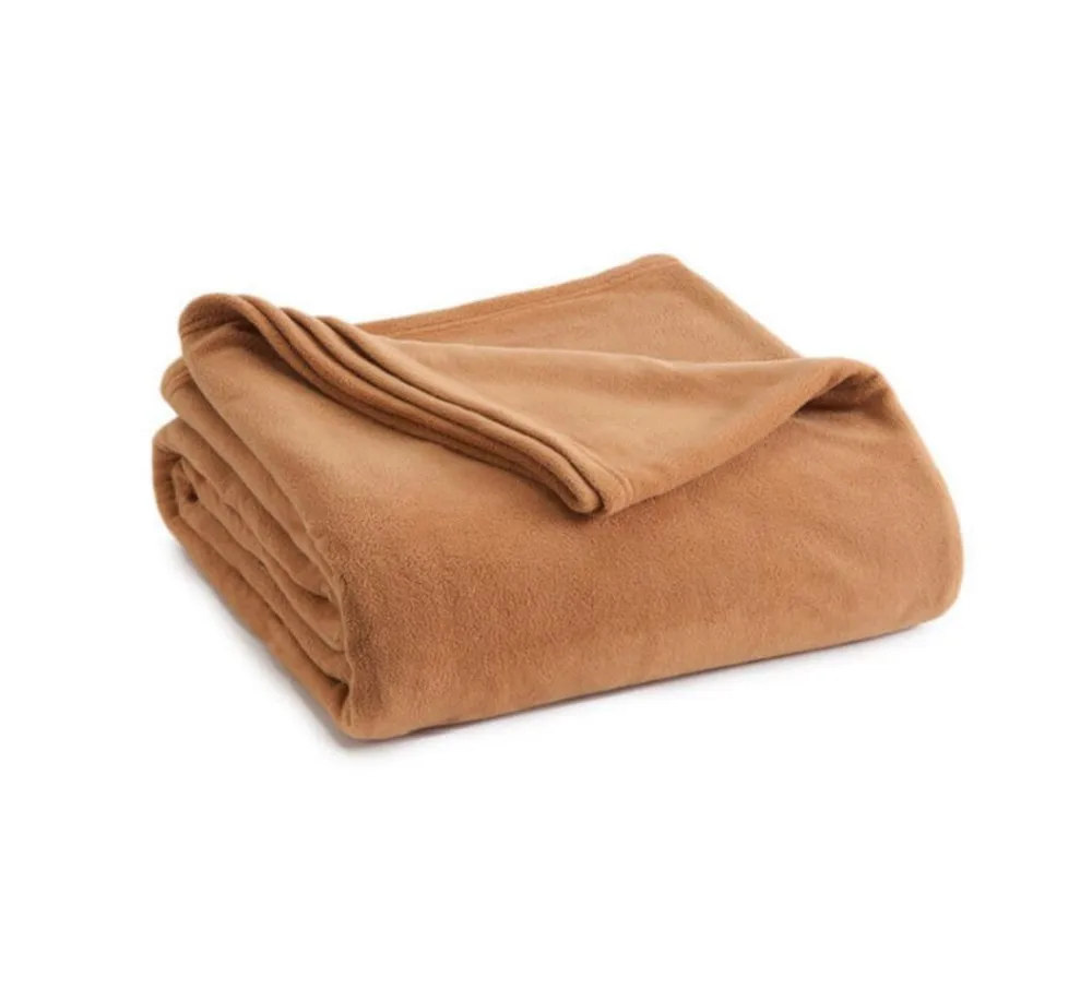 Luxus Bettwasche Kollektion Dark Lila Polar Fleece Bett Decke Fur Massage Tisch Buy Bett Decke Polar Fleece Decke Decke Fur Massage Tisch Product On Alibaba Com