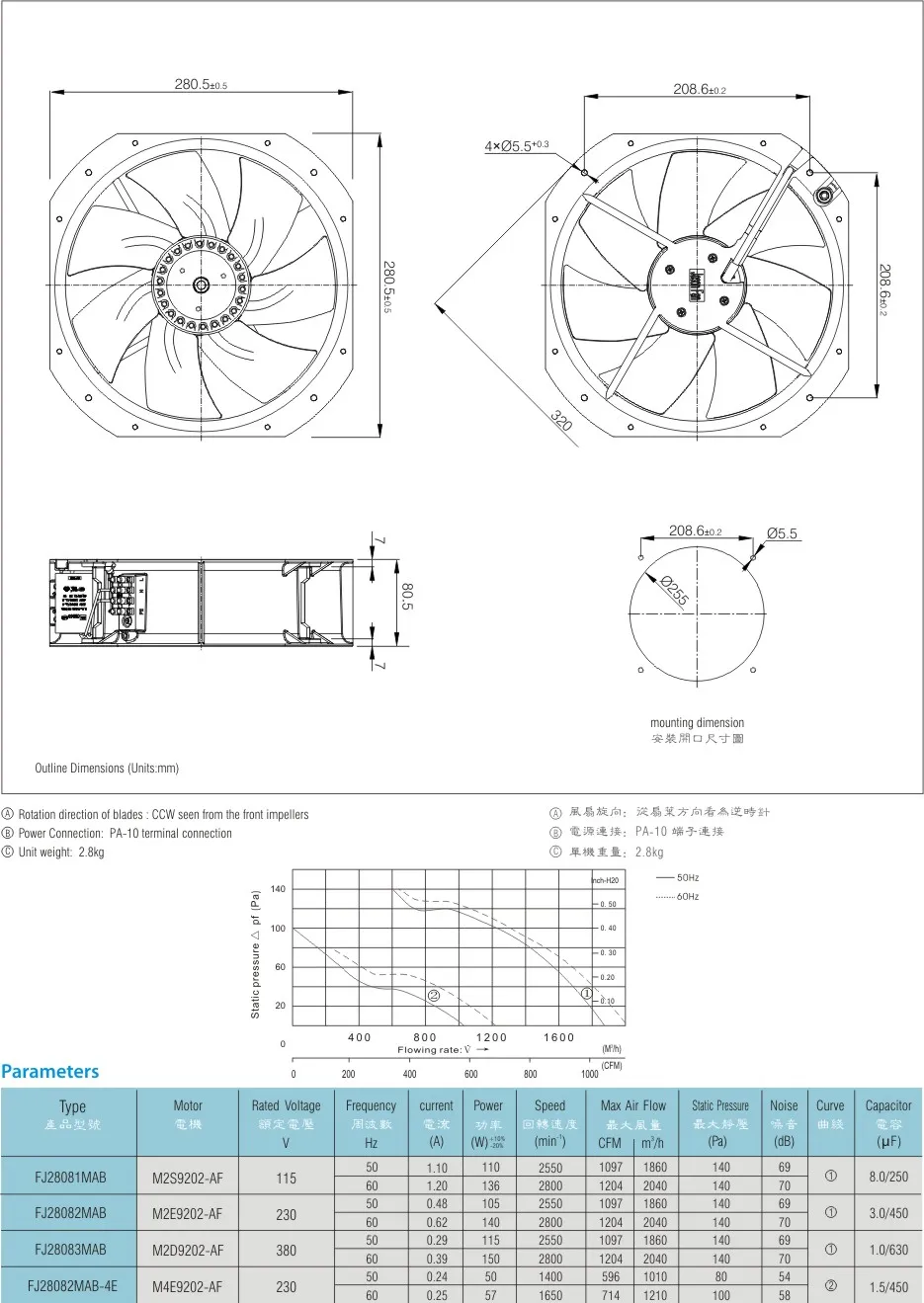 FJ28082MAB data.jpg