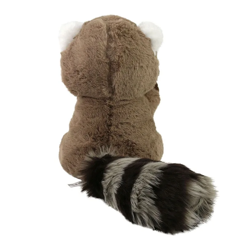 squirrel stuffed animal amazon